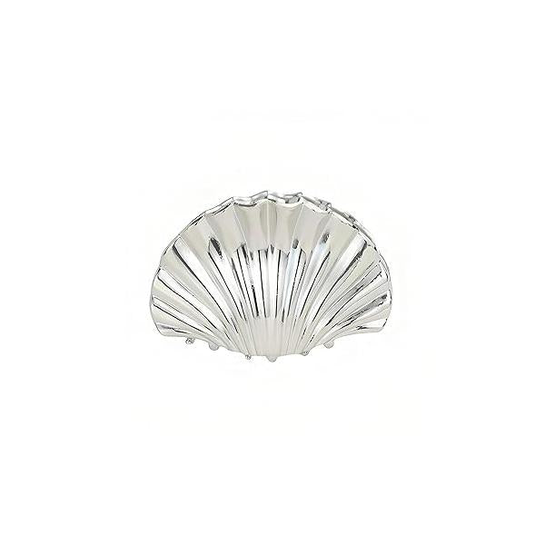 https://ssl.hakyungsoft.com/himg/Url/link/anRlbWdsb2JhbA%3D%3D/111375/600/f.jpg