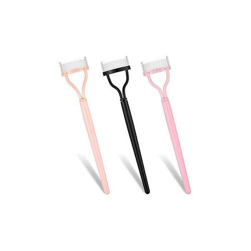 https://ssl.hakyungsoft.com/himg/Url/link/anRlbWdsb2JhbA%3D%3D/163973/600/f.jpg