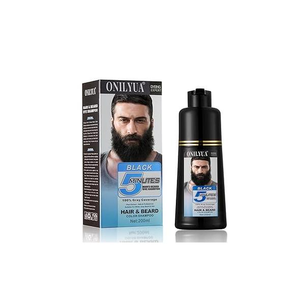 https://ssl.hakyungsoft.com/himg/Url/link/anRlbWdsb2JhbA%3D%3D/100555/600/f.jpg