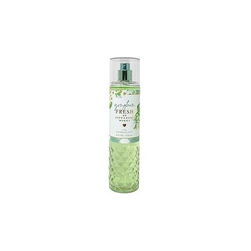 https://ssl.hakyungsoft.com/himg/Url/link/anRlbWdsb2JhbA%3D%3D/126428/600/f.jpg