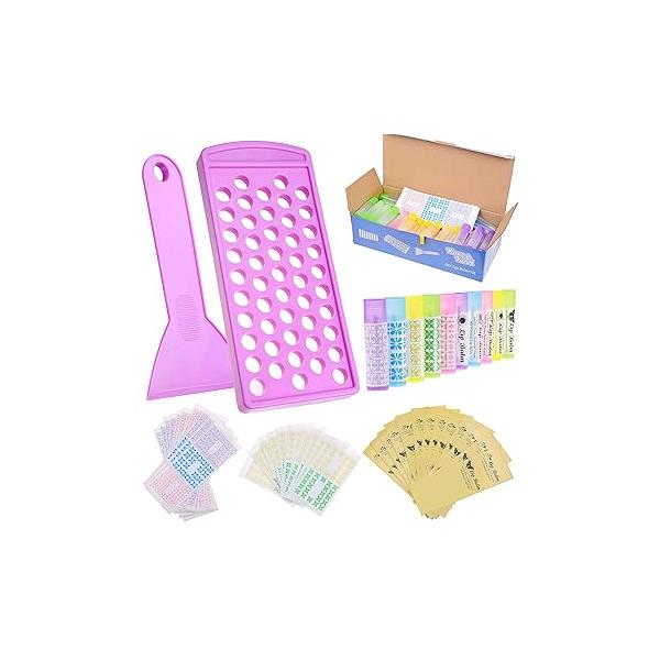 https://ssl.hakyungsoft.com/himg/Url/link/anRlbWdsb2JhbA%3D%3D/114030/600/f.jpg