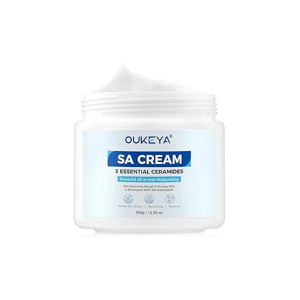https://ssl.hakyungsoft.com/himg/Url/link/anRlbWdsb2JhbA%3D%3D/91250/600/f.jpg