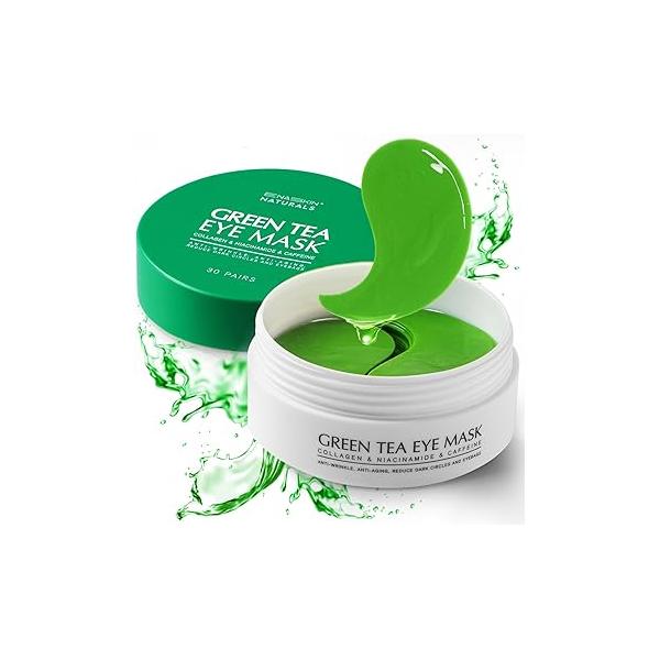 https://ssl.hakyungsoft.com/himg/Url/link/anRlbWdsb2JhbA%3D%3D/90338/600/f.jpg