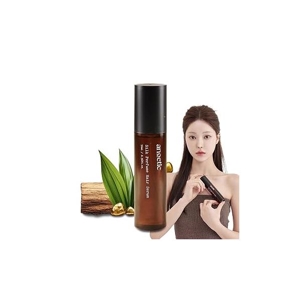 https://ssl.hakyungsoft.com/himg/Url/link/anRlbWdsb2JhbA%3D%3D/118242/600/f.jpg