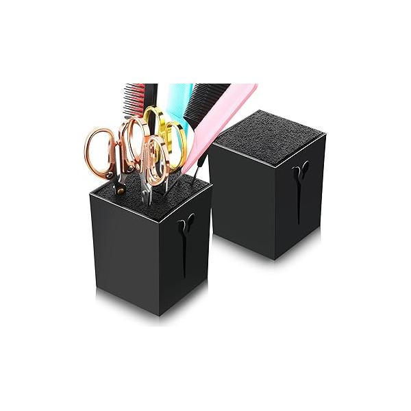https://ssl.hakyungsoft.com/himg/Url/link/anRlbWdsb2JhbA%3D%3D/111168/600/f.jpg