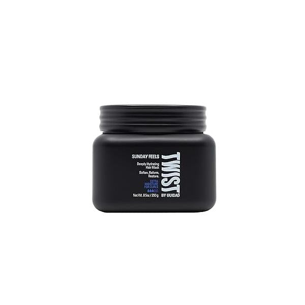 https://ssl.hakyungsoft.com/himg/Url/link/anRlbWdsb2JhbA%3D%3D/115557/600/f.jpg