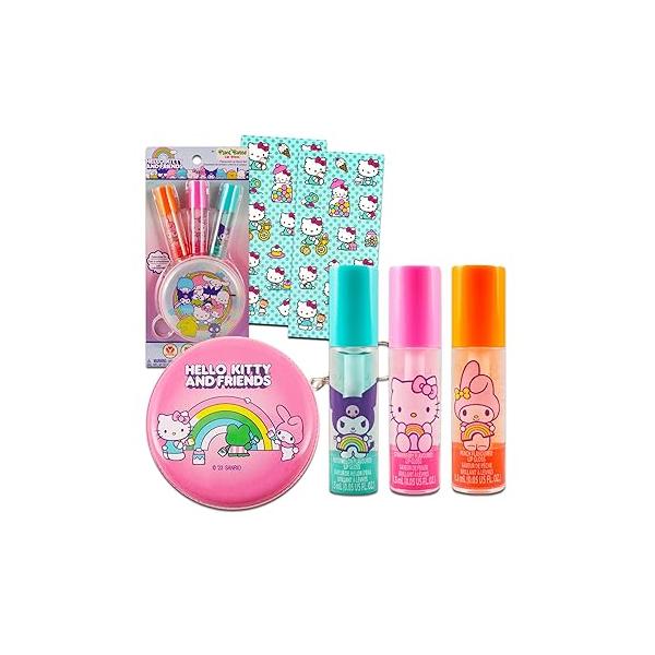 https://ssl.hakyungsoft.com/himg/Url/link/anRlbWdsb2JhbA%3D%3D/82308/600/f.jpg