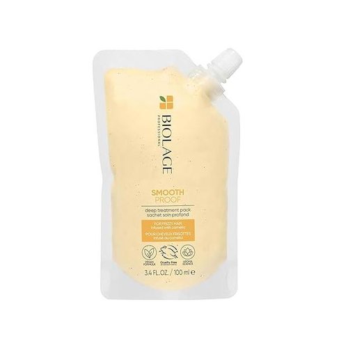 https://ssl.hakyungsoft.com/himg/Url/link/anRlbWdsb2JhbA%3D%3D/114827/600/f.jpg