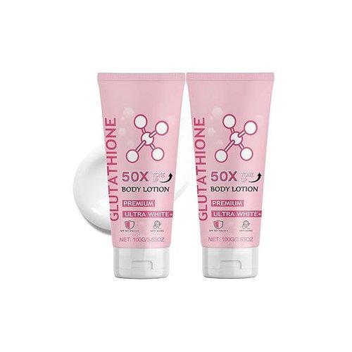https://ssl.hakyungsoft.com/himg/Url/link/anRlbWdsb2JhbA%3D%3D/94984/600/f.jpg