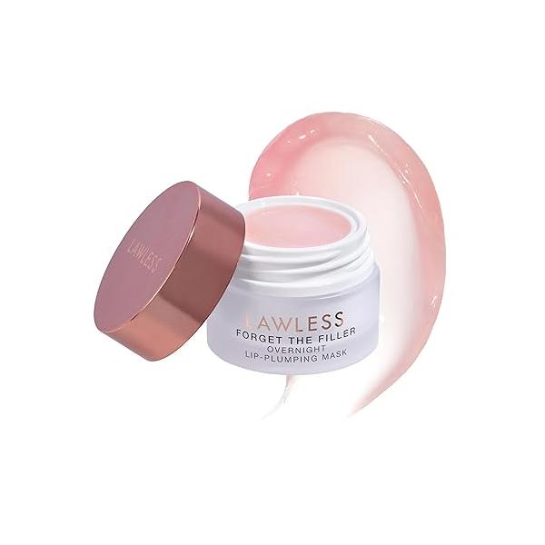 https://ssl.hakyungsoft.com/himg/Url/link/anRlbWdsb2JhbA%3D%3D/97357/600/f.jpg