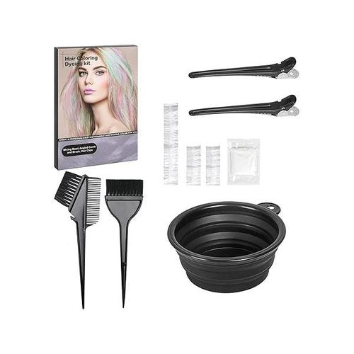 https://ssl.hakyungsoft.com/himg/Url/link/anRlbWdsb2JhbA%3D%3D/105349/600/f.jpg