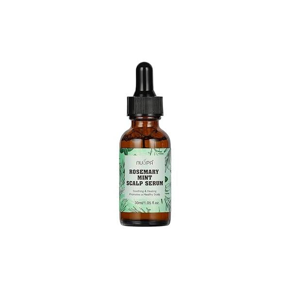 https://ssl.hakyungsoft.com/himg/Url/link/anRlbWdsb2JhbA%3D%3D/119447/600/f.jpg