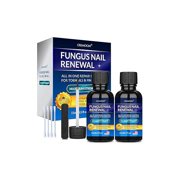 https://ssl.hakyungsoft.com/himg/Url/link/anRlbWdsb2JhbA%3D%3D/130534/600/f.jpg