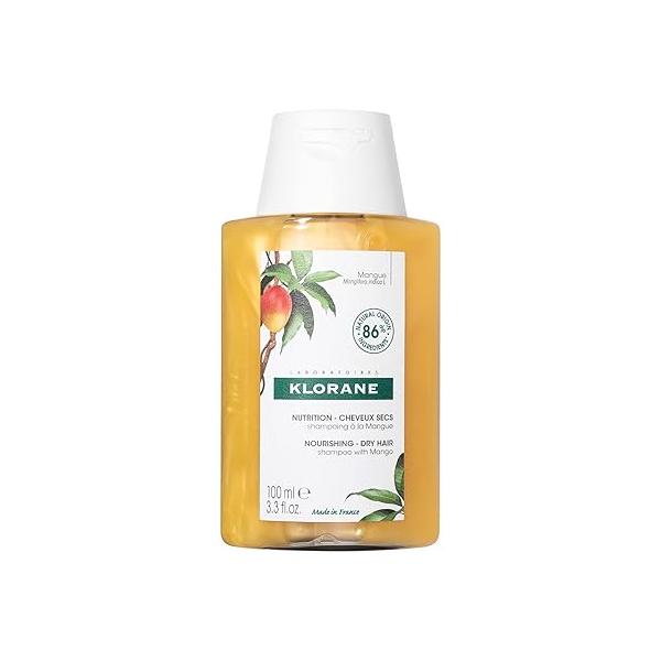 https://ssl.hakyungsoft.com/himg/Url/link/anRlbWdsb2JhbA%3D%3D/121716/600/f.jpg