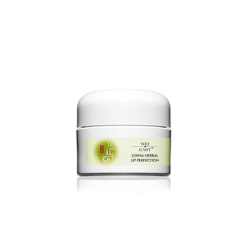 https://ssl.hakyungsoft.com/himg/Url/link/anRlbWdsb2JhbA%3D%3D/99020/600/f.jpg