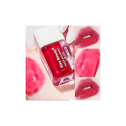 https://ssl.hakyungsoft.com/himg/Url/link/anRlbWdsb2JhbA%3D%3D/73749/600/f.jpg