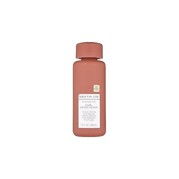 https://ssl.hakyungsoft.com/himg/Url/link/anRlbWdsb2JhbA%3D%3D/120386/600/f.jpg