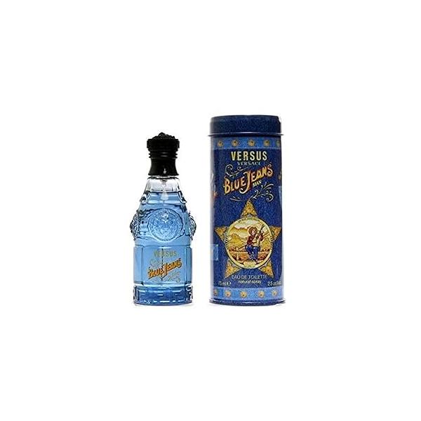 https://ssl.hakyungsoft.com/himg/Url/link/anRlbWdsb2JhbA%3D%3D/126529/600/f.jpg