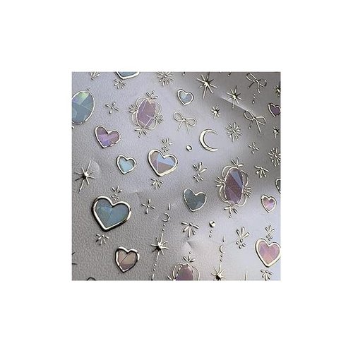 https://ssl.hakyungsoft.com/himg/Url/link/anRlbWdsb2JhbA%3D%3D/139177/600/f.jpg