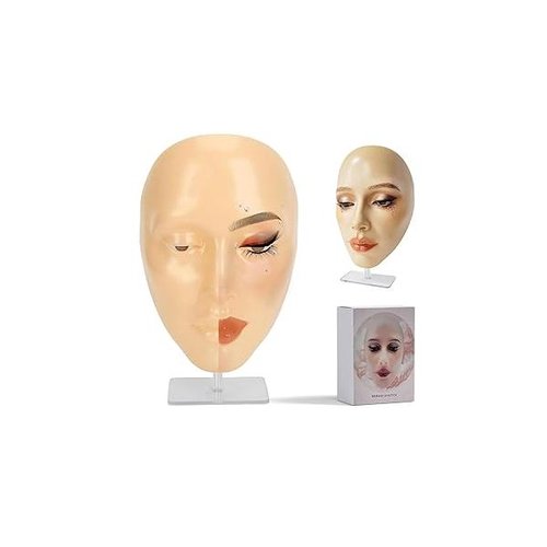 https://ssl.hakyungsoft.com/himg/Url/link/anRlbWdsb2JhbA%3D%3D/73688/600/f.jpg