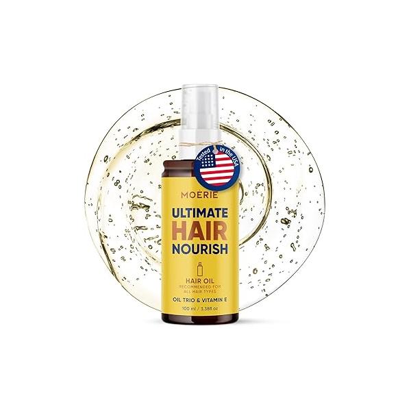 https://ssl.hakyungsoft.com/himg/Url/link/anRlbWdsb2JhbA%3D%3D/117961/600/f.jpg
