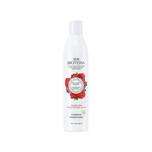https://ssl.hakyungsoft.com/himg/Url/link/anRlbWdsb2JhbA%3D%3D/120573/600/f.jpg