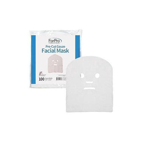 https://ssl.hakyungsoft.com/himg/Url/link/anRlbWdsb2JhbA%3D%3D/90820/600/f.jpg