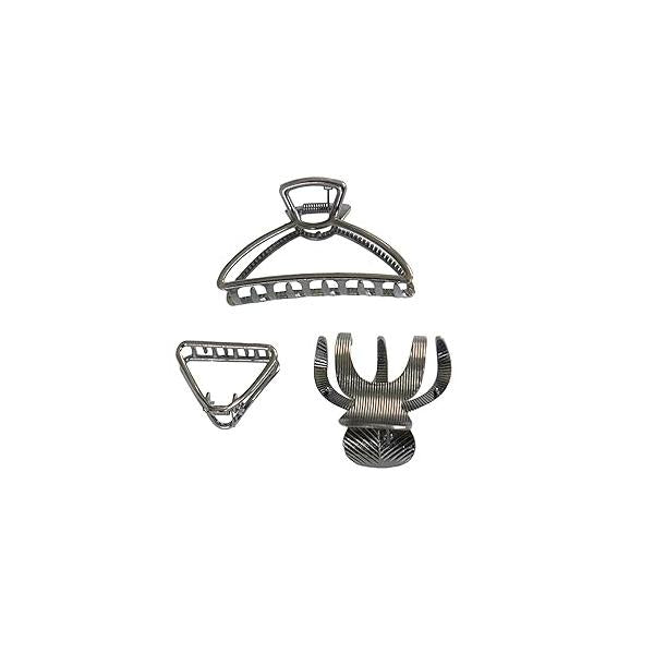 https://ssl.hakyungsoft.com/himg/Url/link/anRlbWdsb2JhbA%3D%3D/110682/600/f.jpg