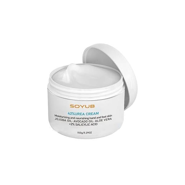 https://ssl.hakyungsoft.com/himg/Url/link/anRlbWdsb2JhbA%3D%3D/125462/600/f.jpg