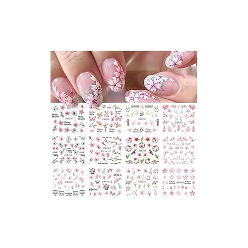 https://ssl.hakyungsoft.com/himg/Url/link/anRlbWdsb2JhbA%3D%3D/139135/600/f.jpg