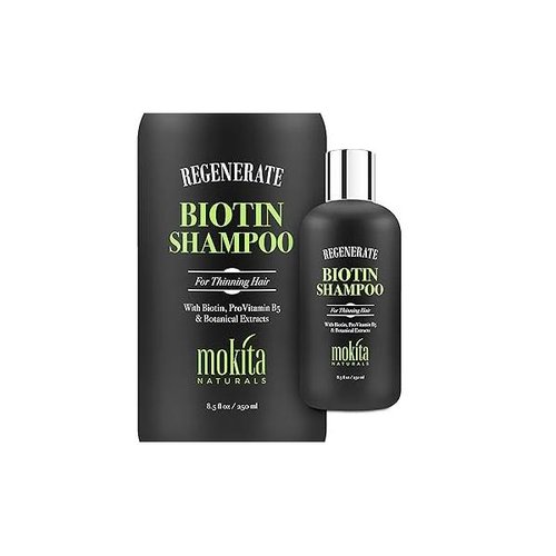https://ssl.hakyungsoft.com/himg/Url/link/anRlbWdsb2JhbA%3D%3D/100967/600/f.jpg