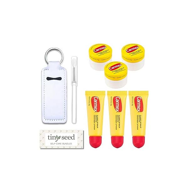 https://ssl.hakyungsoft.com/himg/Url/link/anRlbWdsb2JhbA%3D%3D/99606/600/f.jpg
