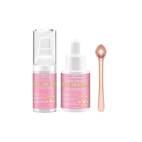 https://ssl.hakyungsoft.com/himg/Url/link/anRlbWdsb2JhbA%3D%3D/91092/600/f.jpg