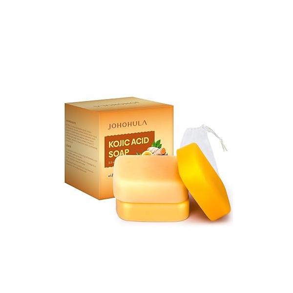 https://ssl.hakyungsoft.com/himg/Url/link/anRlbWdsb2JhbA%3D%3D/91934/600/f.jpg
