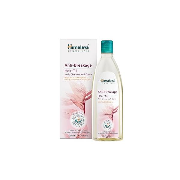 https://ssl.hakyungsoft.com/himg/Url/link/anRlbWdsb2JhbA%3D%3D/122832/600/f.jpg