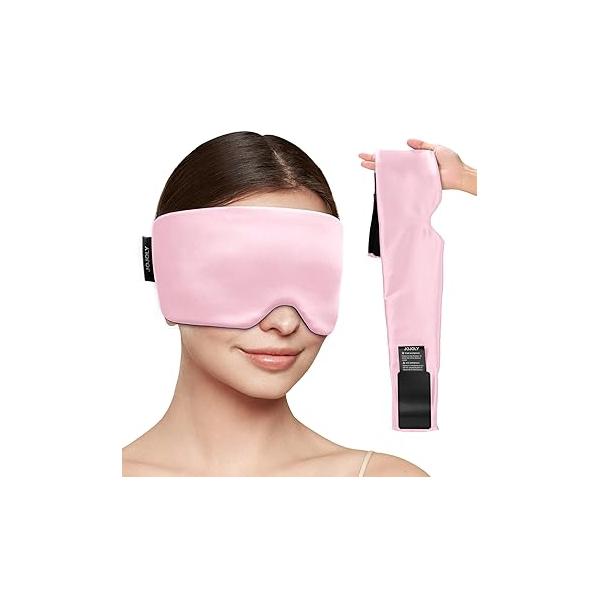 https://ssl.hakyungsoft.com/himg/Url/link/anRlbWdsb2JhbA%3D%3D/124083/600/f.jpg