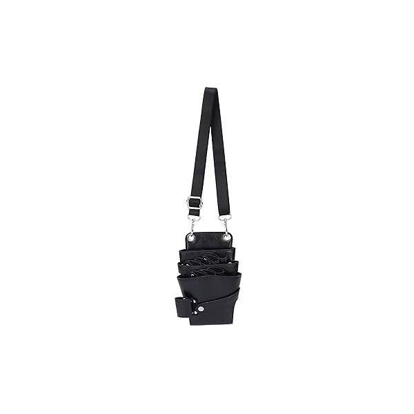 https://ssl.hakyungsoft.com/himg/Url/link/anRlbWdsb2JhbA%3D%3D/113652/600/f.jpg
