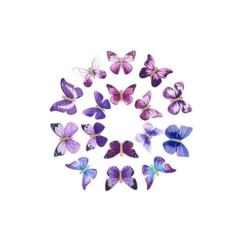https://ssl.hakyungsoft.com/himg/Url/link/anRlbWdsb2JhbA%3D%3D/105430/600/f.jpg