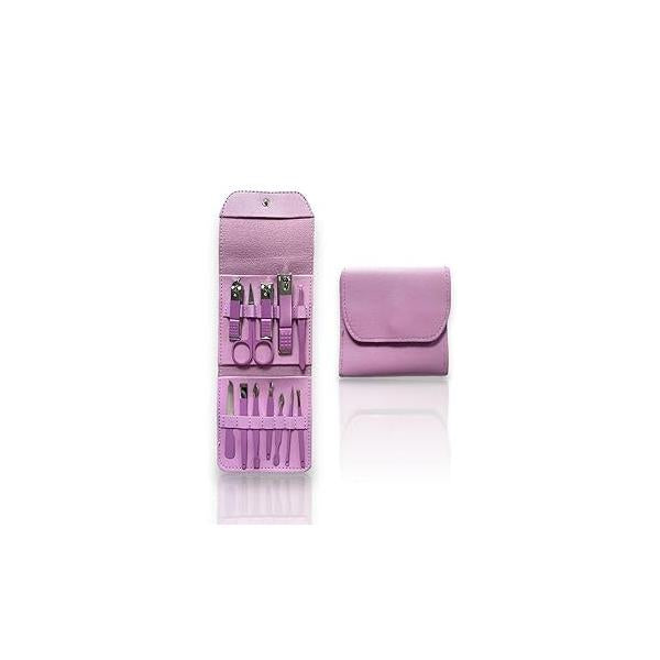 https://ssl.hakyungsoft.com/himg/Url/link/anRlbWdsb2JhbA%3D%3D/134732/600/f.jpg