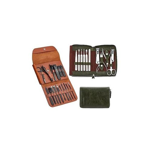 https://ssl.hakyungsoft.com/himg/Url/link/anRlbWdsb2JhbA%3D%3D/134629/600/f.jpg