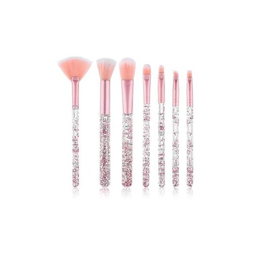 https://ssl.hakyungsoft.com/himg/Url/link/anRlbWdsb2JhbA%3D%3D/164596/600/f.jpg