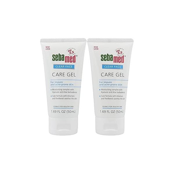 https://ssl.hakyungsoft.com/himg/Url/link/anRlbWdsb2JhbA%3D%3D/95526/600/f.jpg