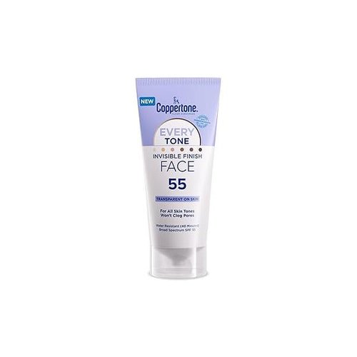 https://ssl.hakyungsoft.com/himg/Url/link/anRlbWdsb2JhbA%3D%3D/88372/600/f.jpg