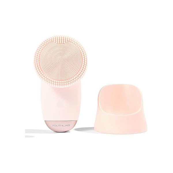 https://ssl.hakyungsoft.com/himg/Url/link/anRlbWdsb2JhbA%3D%3D/168179/600/f.jpg