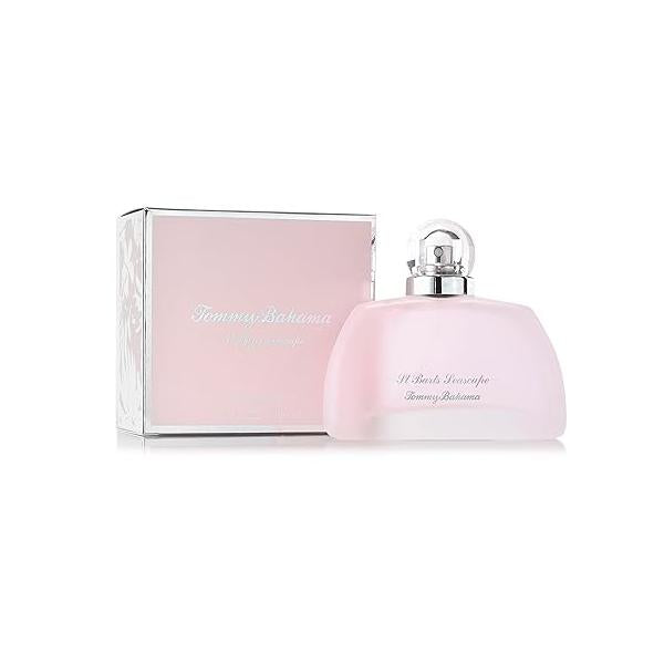 https://ssl.hakyungsoft.com/himg/Url/link/anRlbWdsb2JhbA%3D%3D/126966/600/f.jpg