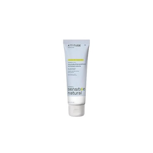 https://ssl.hakyungsoft.com/himg/Url/link/anRlbWdsb2JhbA%3D%3D/119394/600/f.jpg