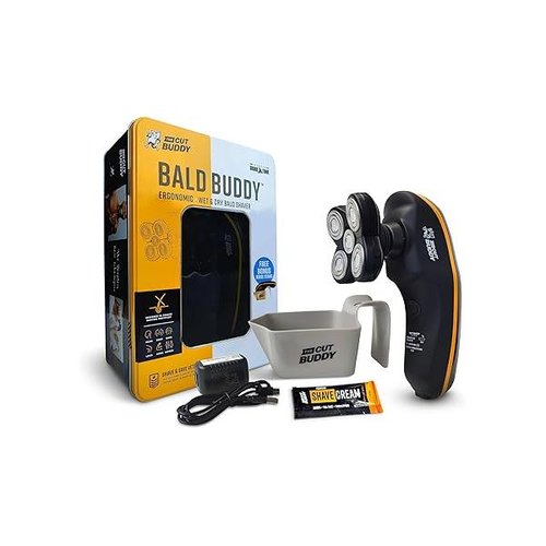 https://ssl.hakyungsoft.com/himg/Url/link/anRlbWdsb2JhbA%3D%3D/179303/600/f.jpg