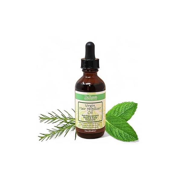 https://ssl.hakyungsoft.com/himg/Url/link/anRlbWdsb2JhbA%3D%3D/123282/600/f.jpg