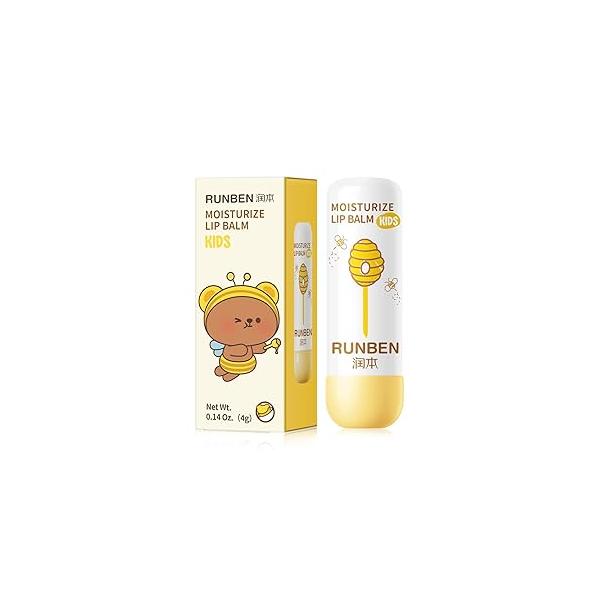 https://ssl.hakyungsoft.com/himg/Url/link/anRlbWdsb2JhbA%3D%3D/99214/600/f.jpg