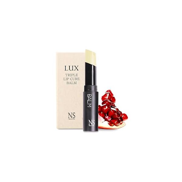 https://ssl.hakyungsoft.com/himg/Url/link/anRlbWdsb2JhbA%3D%3D/99924/600/f.jpg